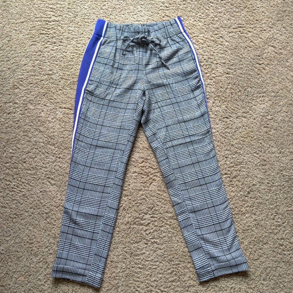 Belle Vere Pants